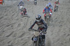 Enduropale2025-2 (729)